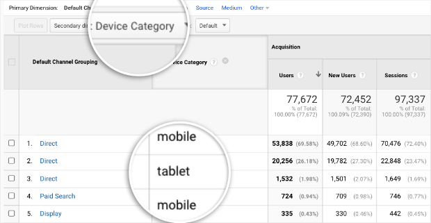 mobile-device-category-in-google-analytics