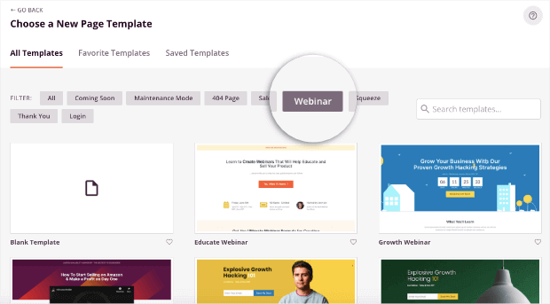 webinar-landing-page-templates-from-seedprod