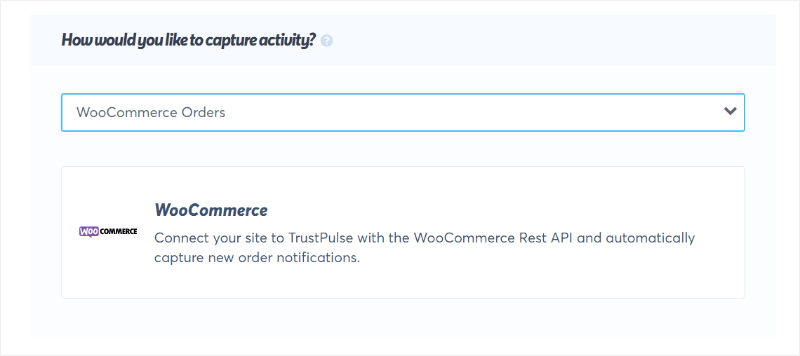 trustpulse-woocommerce-orders-option (1)