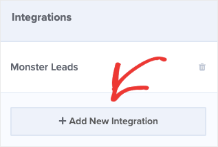 Add-New-Integration-min-1