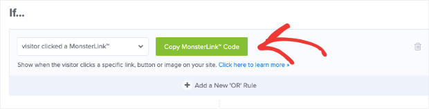 Copy-MonsterLink-code-for-clickable-popup-min