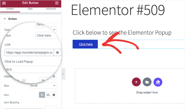 add-clickable-link-to-elementor-page (1)