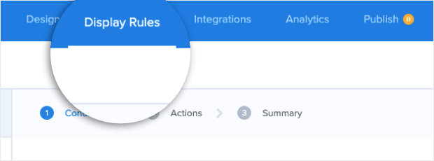 display-rules-tab-in-optinmonster