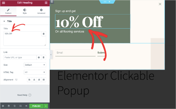 editing-tools-for-elementor-popup (1)