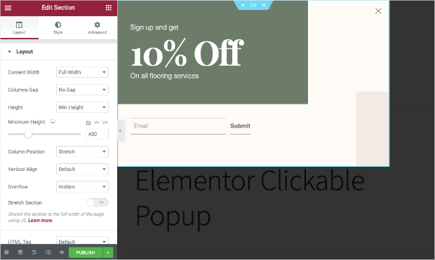 elementor-popup-template-in-the-builder (1)