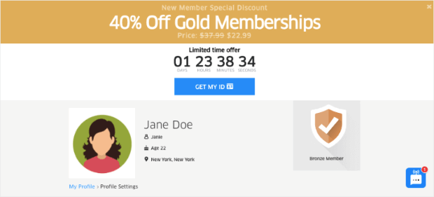 gold-membership-dateid-floating-bar-ecommerce-case-study (1)