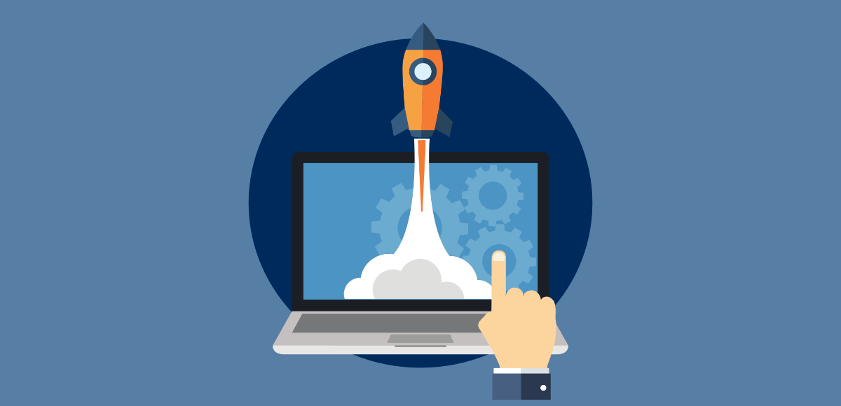 How to Launch a Successful Ecommerce Site: 9 Tips & Tools - OptinMonster