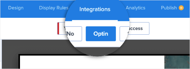 integrations-tab