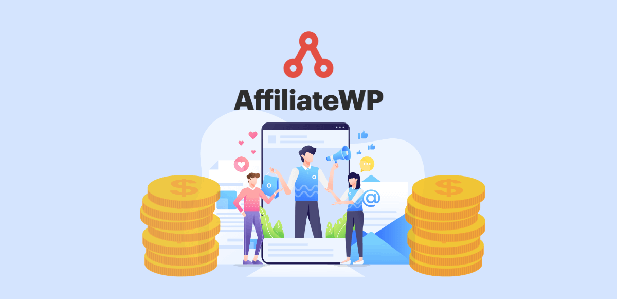 affiliatewp bitcoin