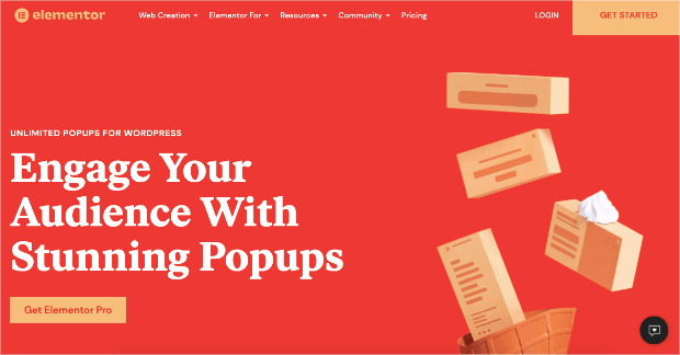 elementor-popup-builder-for-wordpress