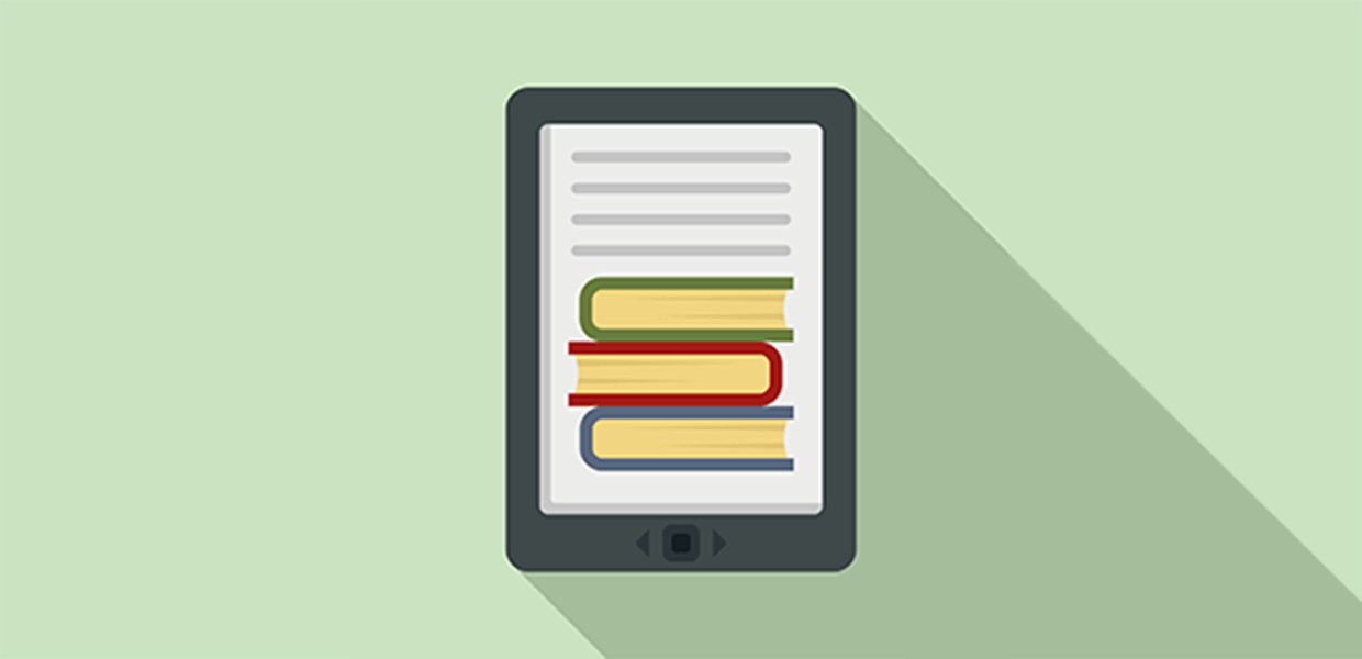 How to Sell an eBook on WordPress the Easy Way