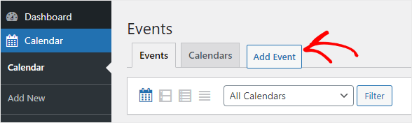 Add-event