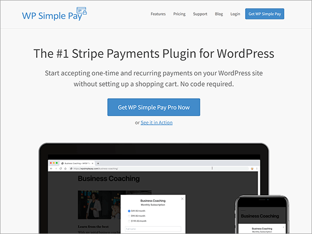 How to Enable Buy Now Pay Later Payment Plans in WordPress 