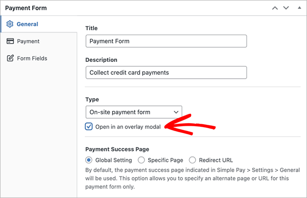 How to Accept Afterpay/Clearpay Buy Now, Pay Later Payments - WP Simple Pay