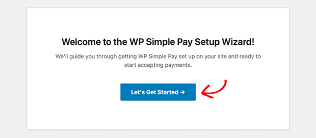 How to Enable Buy Now Pay Later Payment Plans in WordPress 