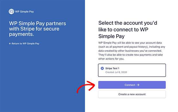 How to Accept Afterpay/Clearpay Buy Now, Pay Later Payments - WP Simple Pay