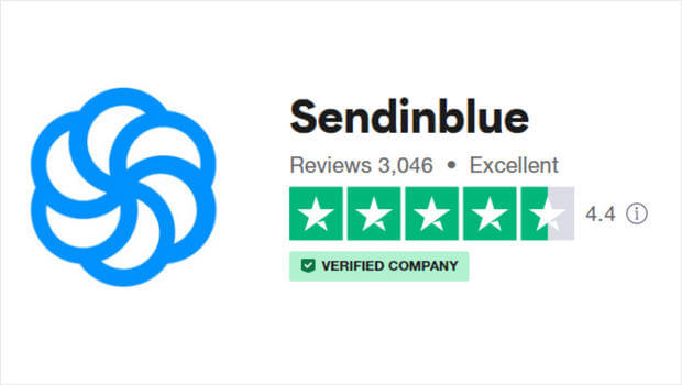 Sendinblue