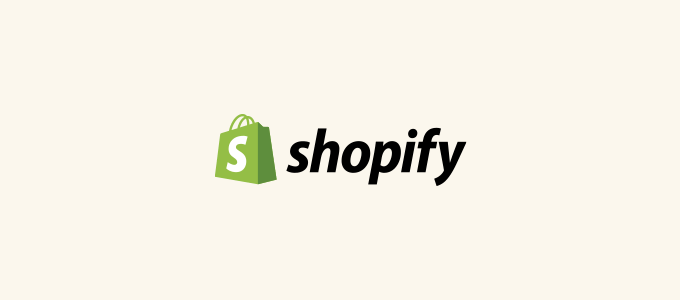 shopify-logo